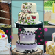 Image for article titled The Great British Baking Show unleashes a Roaring 20s-style gangland massacre
